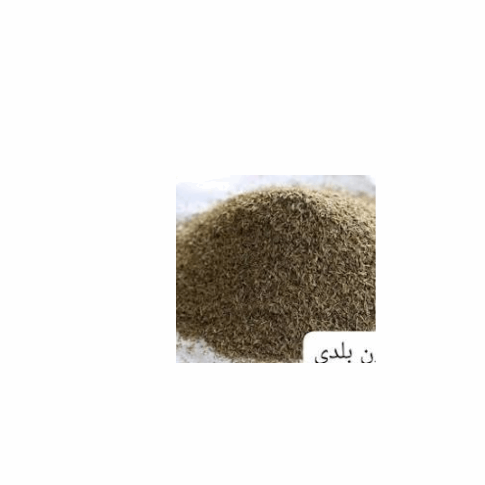 بهارات كمون بلدي