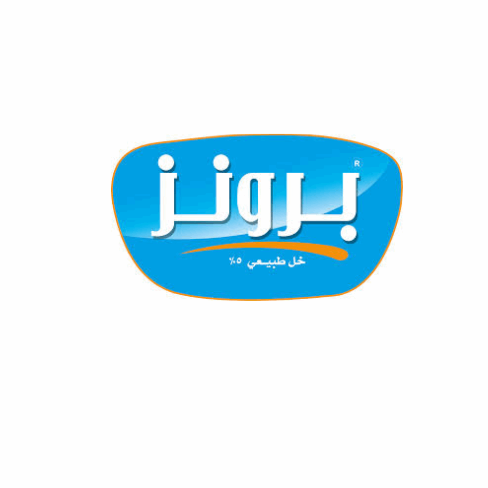 خل خل برونز