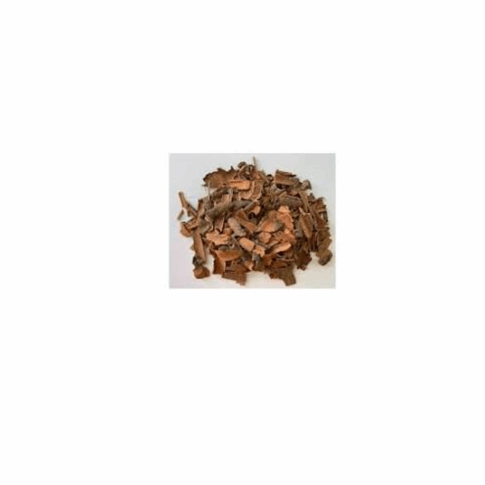 بهارات قرفة كسر
