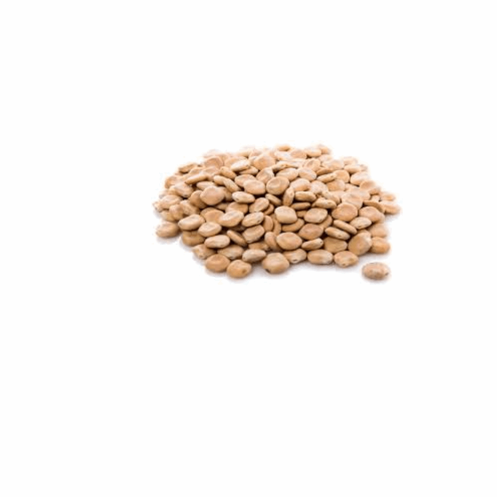ترمس ترمس حلو 25ك