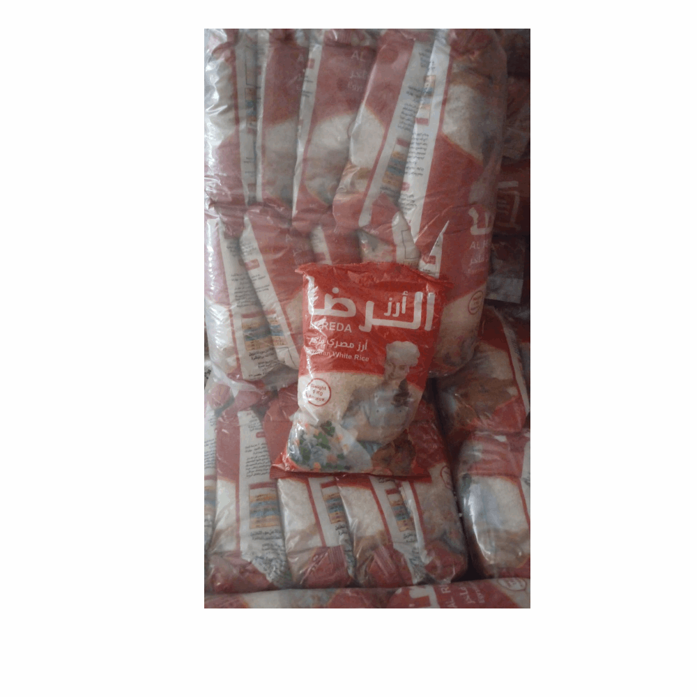 رز رزالرضا1ك