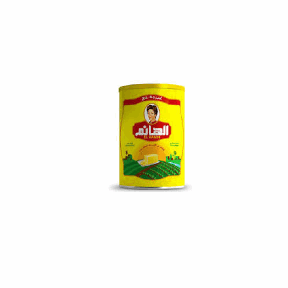 زيت زيت الهوانم 2.5لتر