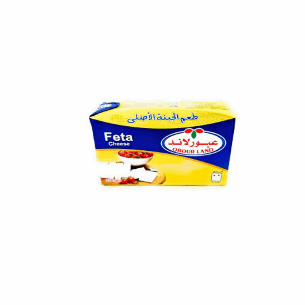 جبنه جبنه عبور 1 كيلو