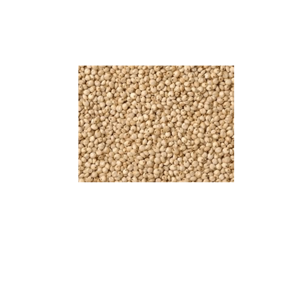 درة درة حورس 40 ك