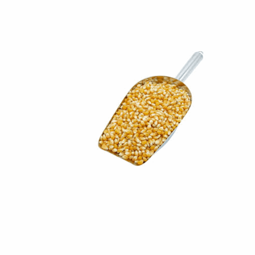 فشار فشار 25ك