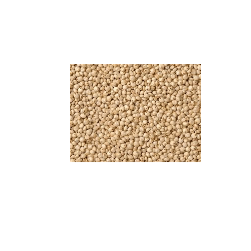 درة درة حورس 20ك