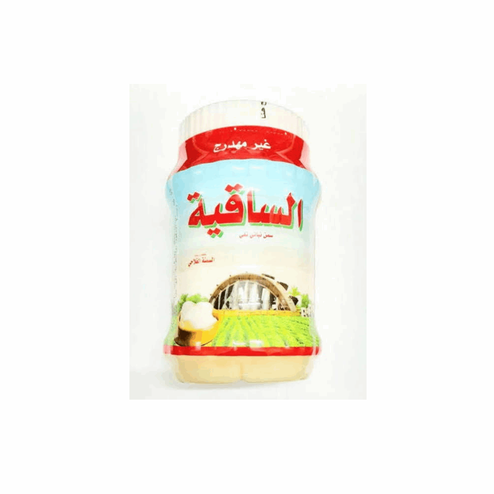 سمنة سمنه الساقيه 1ك 6علبة