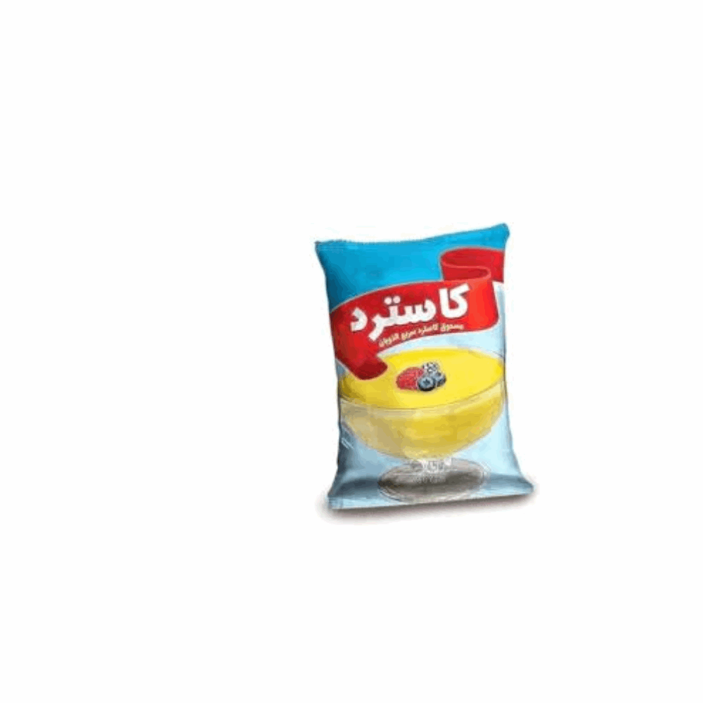كاستر كاستر الماسه6باكو