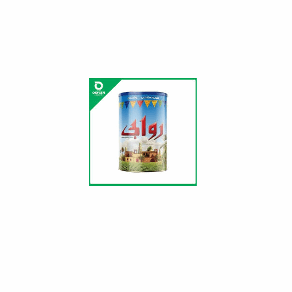 سمنة سمنه روابى 1ك 8 علبه