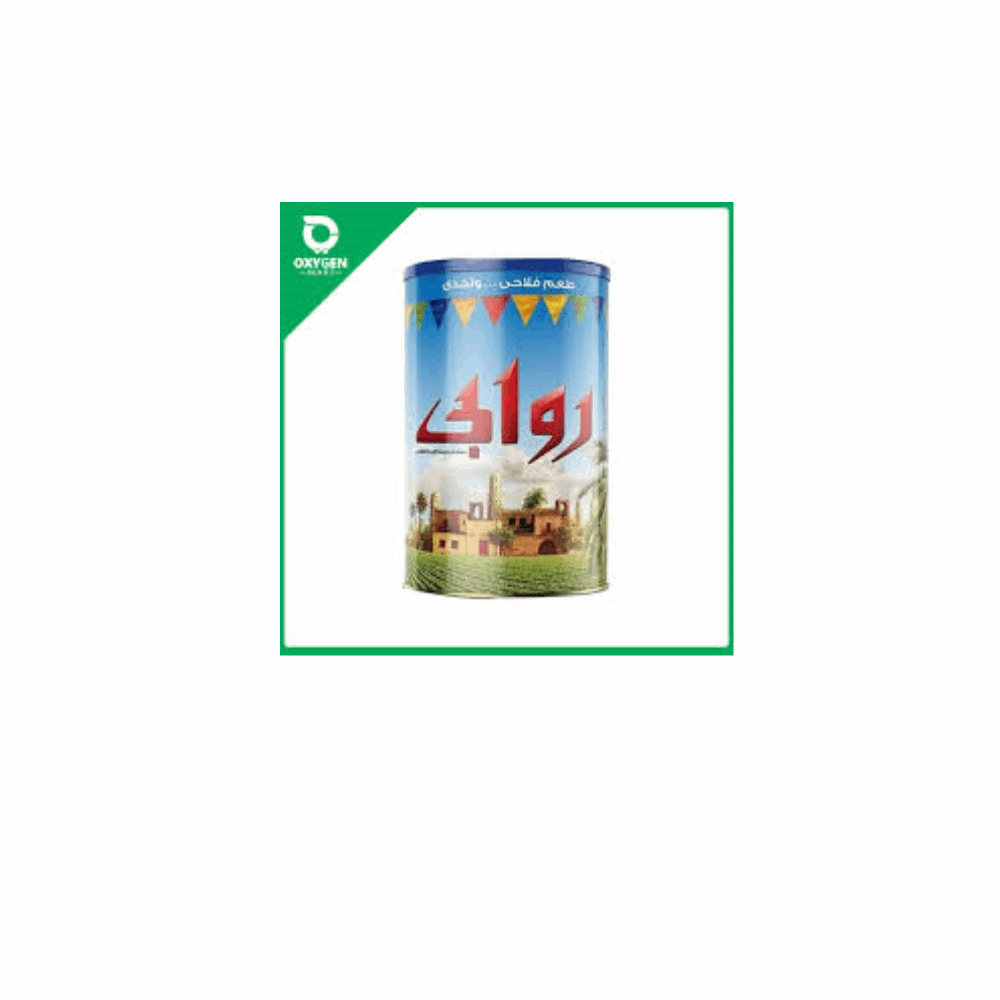 سمنة سمنه روابى 2ك 4 علبه